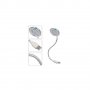 1021 USB Лампа за лаптоп с 13 LED диода, снимка 2