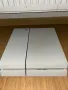 PlayStation4+2 игри, снимка 2