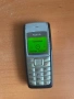 Nokia 1110i, снимка 1