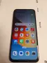 Телефон Redmi A7 Pro, снимка 2