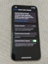 iPhone XS 64 , снимка 8