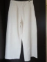 Zara/XL/нов дамски панталон, снимка 5