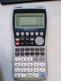 Графичен калкулатор CASIO fx-9860GII, снимка 2