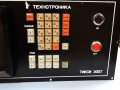 Дисплей Технотроника тикси 300 Т, снимка 3