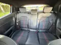 Renault Clio RS LINE TURBO - РАДАР LED КАМЕРА, снимка 8