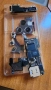 комплект IPhone за части, снимка 3