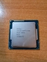 Gigabite,ASRock,Intel,Corsar socet1150, снимка 11