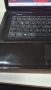коледен лаптоп COMPAQ-cq-58 цена 130лв, снимка 3