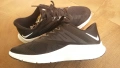 NIKE QUEST Размер EUR 40,5 / UK 6,5 маратонки 4-13-S, снимка 8