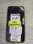 SAMSUNG A10 части, снимка 1