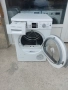 Сушилня Bosch EcoLogixx 7s TitanEdition, снимка 5