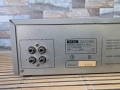 Teac V-400 X, снимка 7