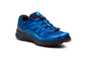 Salomon XA Discovery Goretex, GTX  туристически обувки/маратонки номер 43 1/3, снимка 1 - Други - 44734328