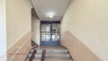 Продава 2-СТАЕН град София  Младост 1, снимка 8