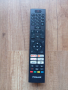 ЗА ЧАСТИ телевизор 43" Finlux 43-FFA-5230 Android , снимка 10