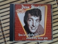 Dean Martin – You're Nobody 'Til Somebody Loves You, снимка 1