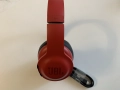 Слушалки JBL Everest 300, снимка 6