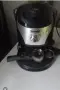 Кафемашина Delonghi , снимка 3