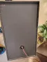 Трилентови Pioneer CS970, снимка 5