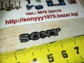 sony-емблема 1601212013, снимка 8