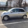Nissan Micra 1.2 Pure Drive, снимка 7