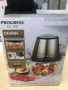 чопър DESIGN PROGRESS 1,2L 350W, снимка 2