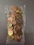 Стартов комплект от български евро-монети , снимка 2