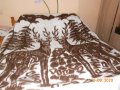 Одеяло, снимка 1 - Олекотени завивки и одеяла - 30168885