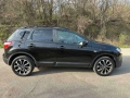 Nissan Qashqai 1.6dci TEKNA 130к.с., снимка 5