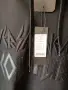 Худита Pause,Versace Jeans Couture , снимка 9
