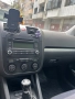 VW GOLF 5 2.0TDI, снимка 9