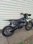 KTM SX-F 250 2016, снимка 4