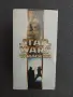 Продавам трилогия Междузвездни войни IV - VI / Star Wars на видеокасети VHS, снимка 3