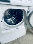 Немска Сушилня AEG, снимка 6