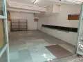 Помещение под наем 24 кв. метра, снимка 3