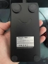 Продавам нов Stream Controller N1 (тип Elgato Stream Deck) с екранни бутони, снимка 6