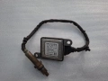 A0009050008 Втора употреба Нокс Nox Сензор Mercedes - Тестван, снимка 1