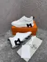 Hermes налични 45 46 номер, снимка 3