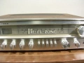 Ресивър   Fisher rs-1052l , снимка 6