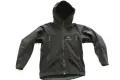 ARC'TERYX - мъжко яке, уиндстопер, размер М, снимка 1