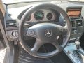 Мерцедес C 320 CDI 224 коня 4 matic На Части комби авангард W204, снимка 5