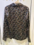 Нова риза с етикет М, снимка 2