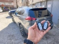 Ключар Ключарски Услуги Автоключарски Услуги Смолян , снимка 10