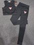 Дамски екипи - рипс Guess, снимка 3