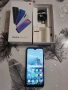 Redmi 8T/Без Забележки/Цял комплект , снимка 1