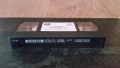 Видеокасети " Семейство Симпсън " VHS, снимка 5