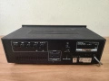 Продавам ретро стерео усилвател Sharp SM-1122H, снимка 7