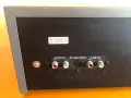 TEAC A-106 kasetedec, снимка 10