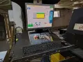 Пакетен циркуляр, снимка 2
