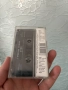 Гумени Глави - 2999, снимка 3